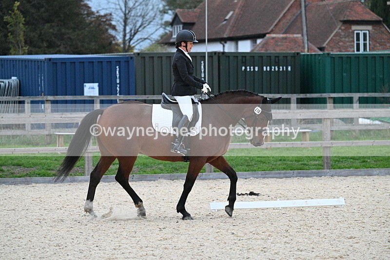 WJ7_3064 - Class 3 & Champs