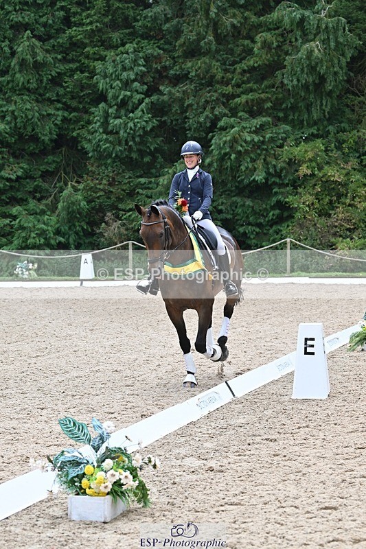 240811-132428-05956 - Medium Silver