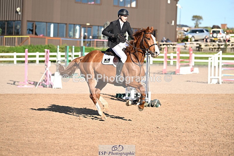 241026A-150140-01430 - SAT Cls 16-18 Children on Horses