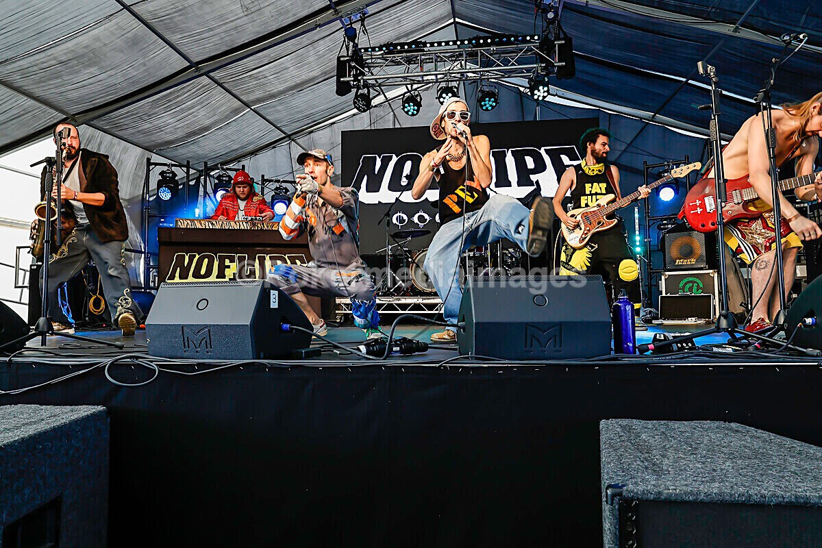 Minety 2024 Saturday-293 - Minety Music Festival 2024