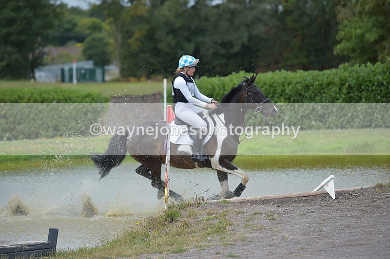 NGP_3843 - XC Time 12:16 to 12:25