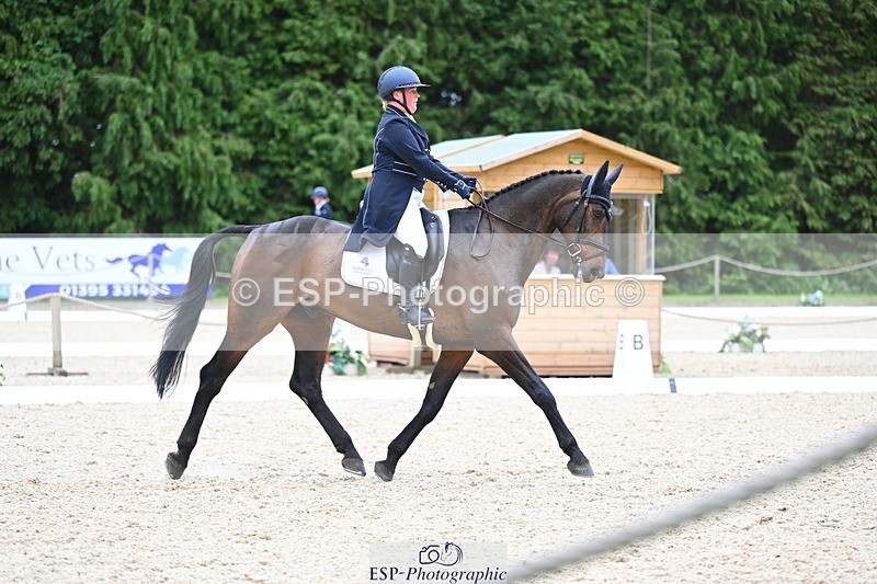 240524-181742-11626 - 165-RIDIRE_DORCHA-Lucy_Stimson