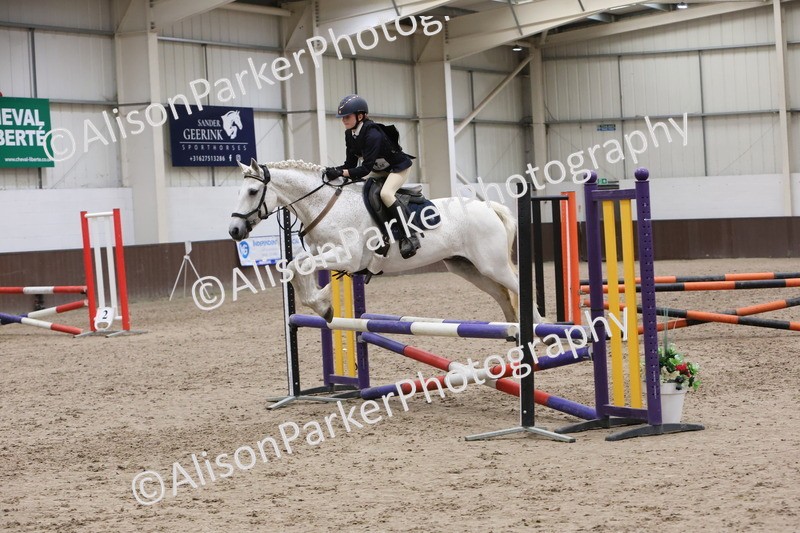 20250622-7747 - PC70 Qualifier - Round 2