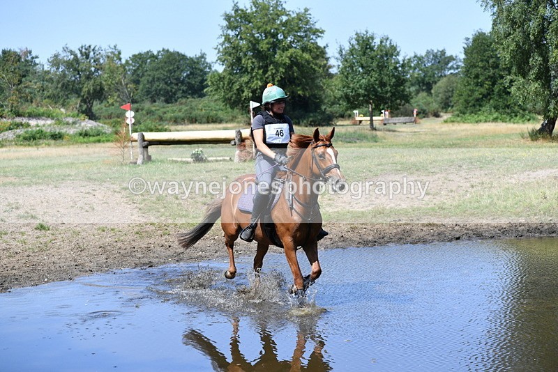 WJ5_2899 - XC Time 12:35 to 12:59