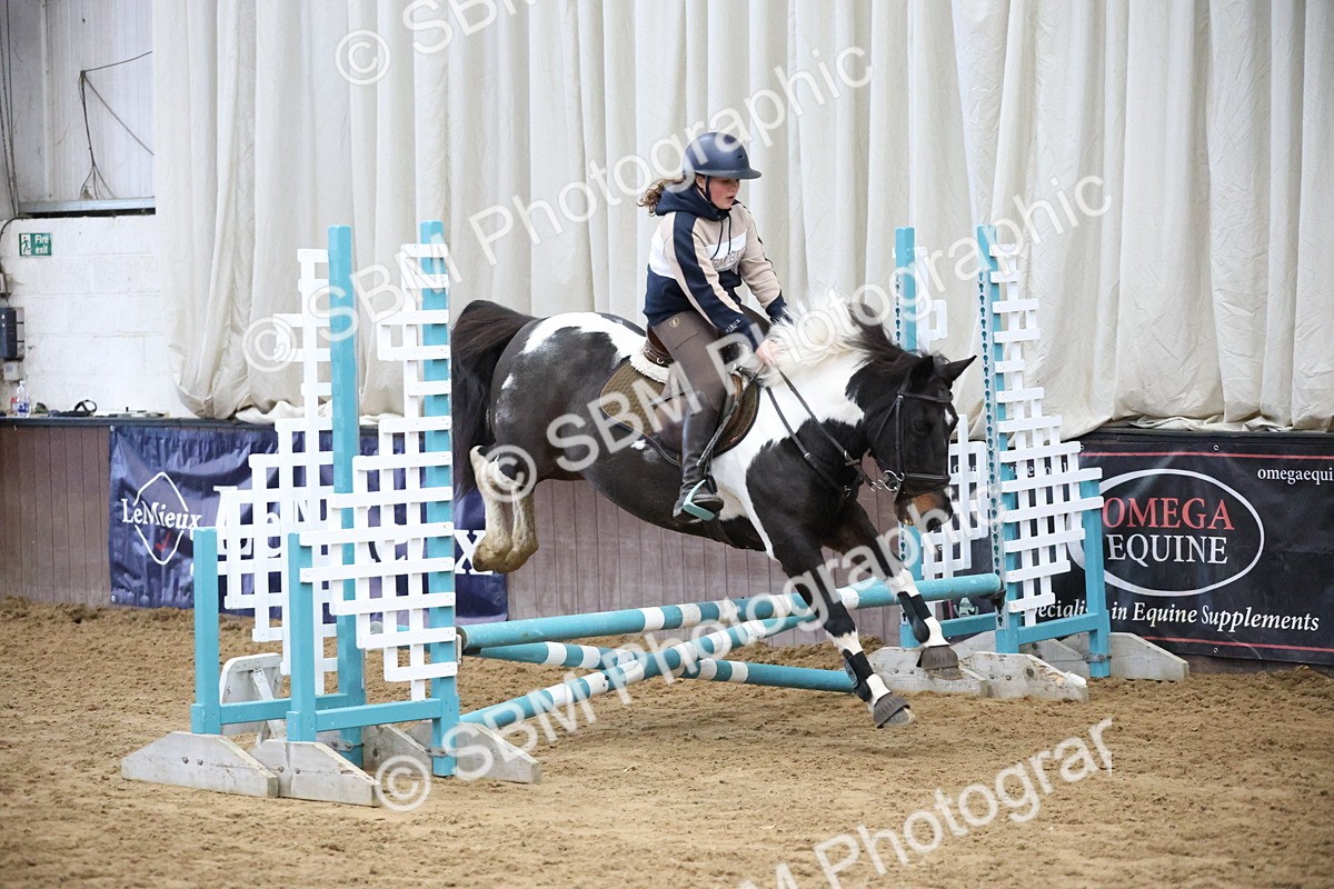 SBM_000410 - 60cm