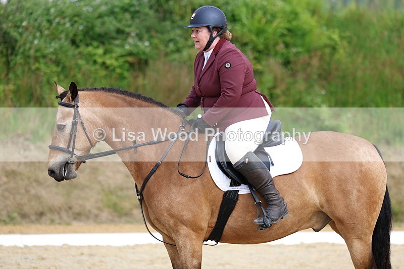 3E7A1516 - Class 2: Intro 2 2024 Section B