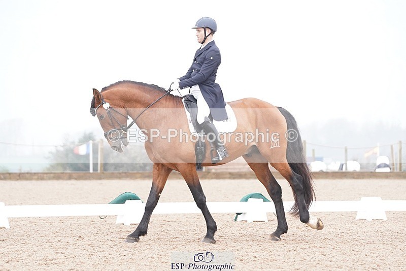 250404-101534-04244 - 068-Alejandro.Farina-Vistoso.Soto.Gil