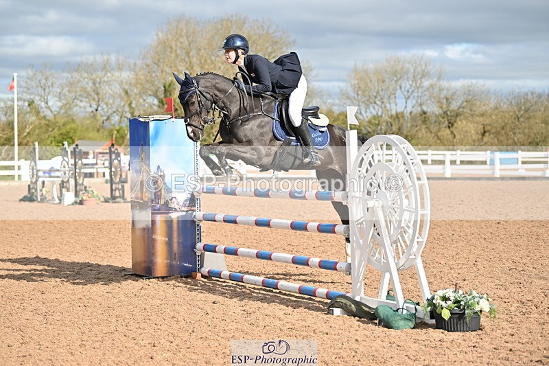 240419A-091238-05654 - Cls 42, Ponies Mini 1.10m