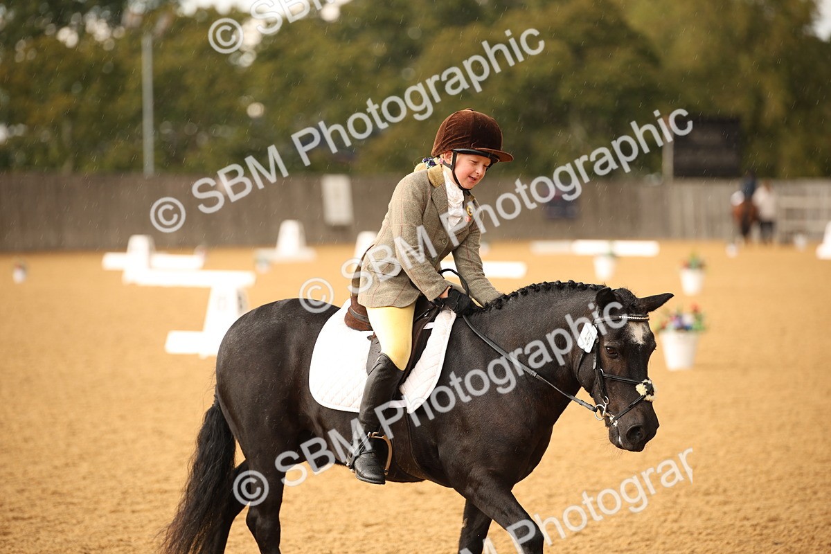 SBM_12377 - D3 Small  Tour Championship Intro A