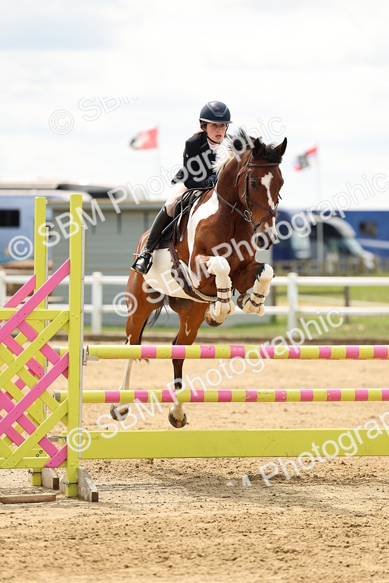 SBM_005304 - Class 17 - Senior Discovery - 1.00m