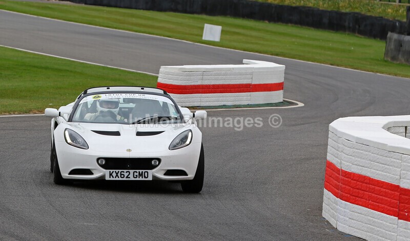  - Lotus Cup UK Speed Champs 2014/15/16/17/18/22/23/24