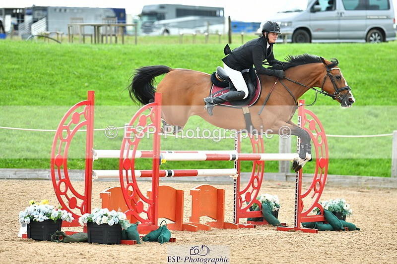 230728A-112451-01022 - Cls 1B Senior 1.10m