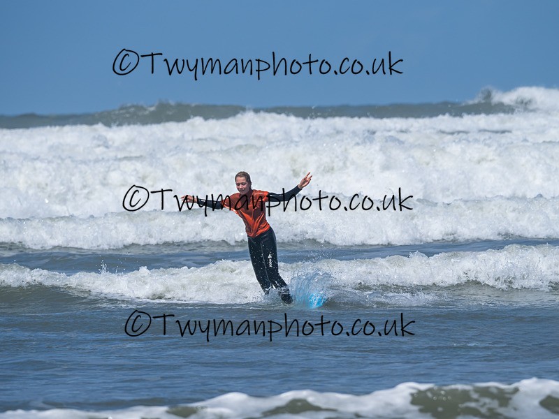 P6054777 - The North Devon Surf School 5/6/26