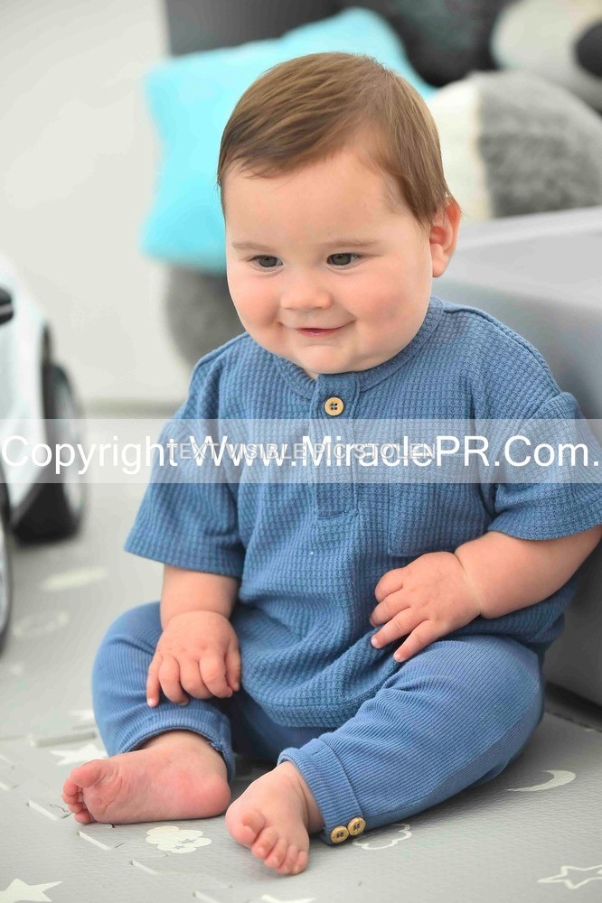 SH4_2038 - Bonny baby competition.