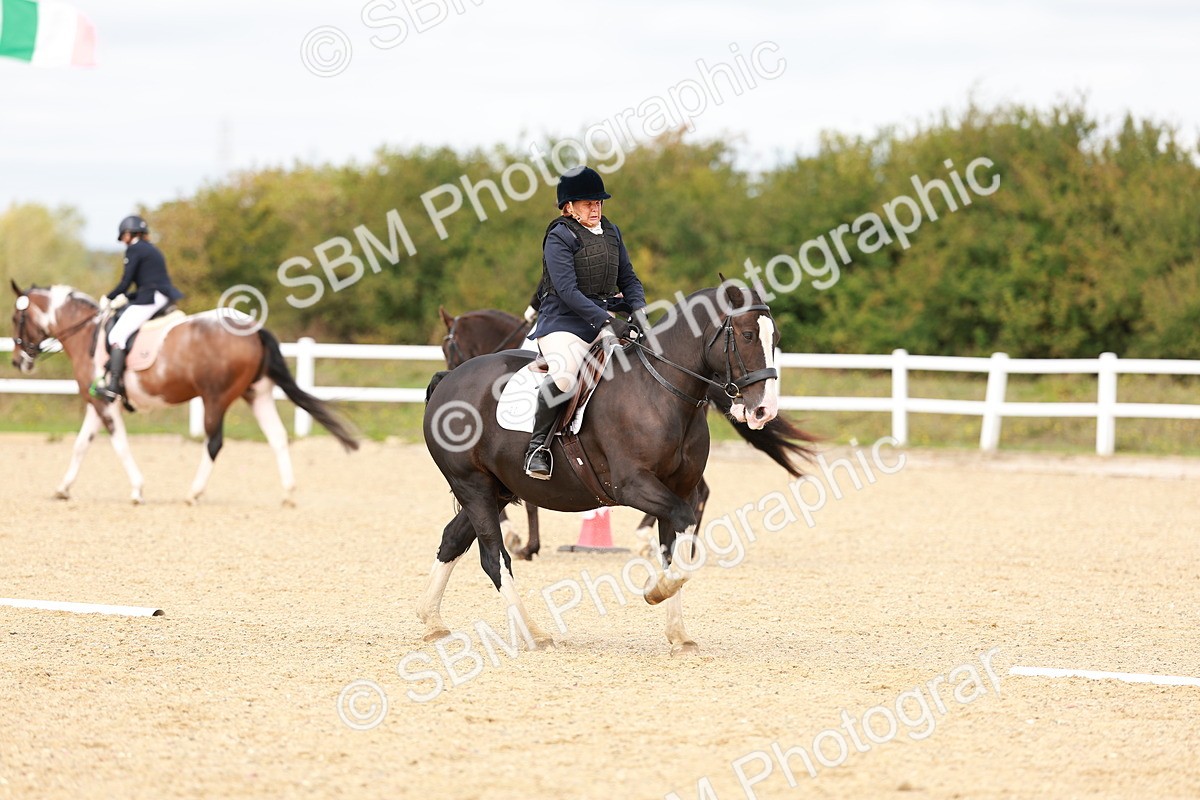 SBM_001553 - Class 4 - Prelim 3