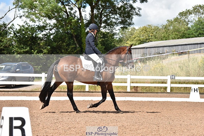 240706A-153424-03939 - Cls 4D Snr Elementary