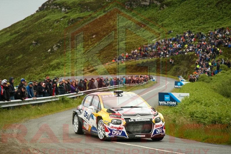 WiltonRecycling Donegal International Rally 2024  180 - Wilton Recycling Donegal International Rally 2024