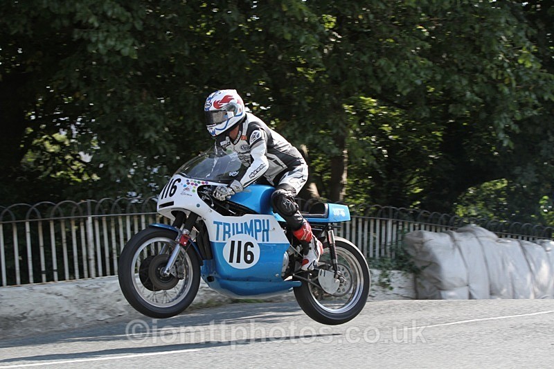 IMG_1215 - Formula 1, Formula 2 and Formula Classic TT Race