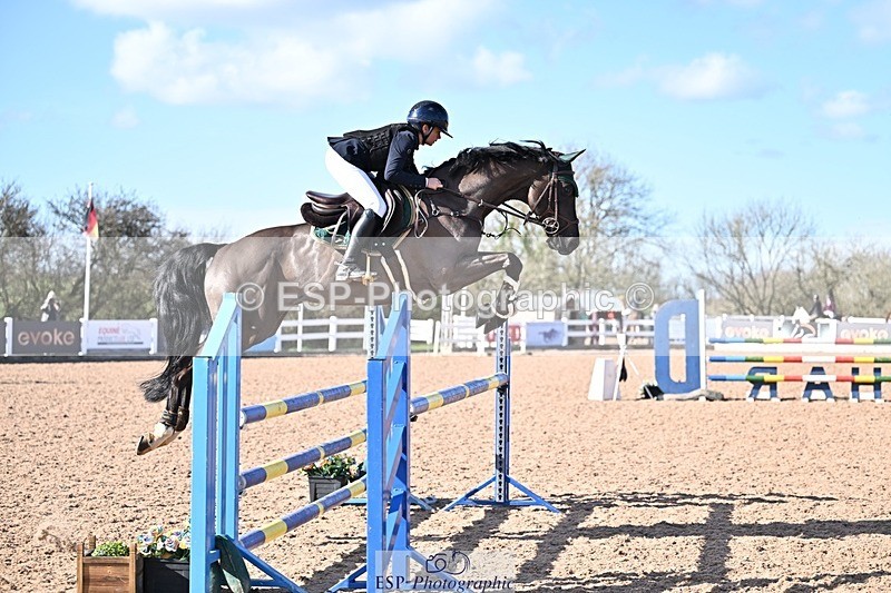 260314-144923-03616 - Cls 25 1.10m Amateur Quali