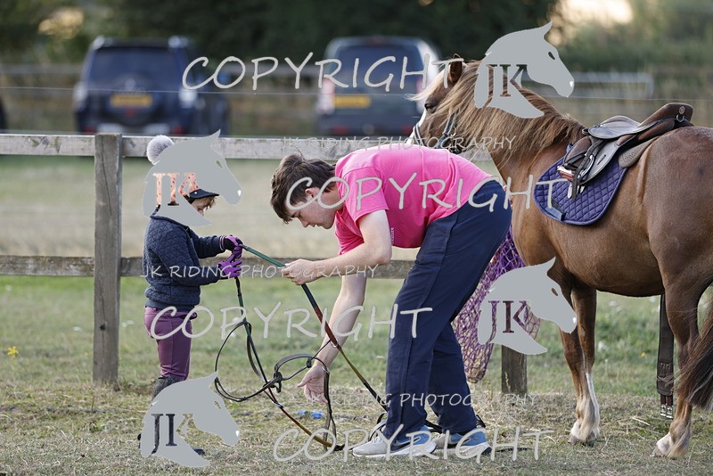 _R6A0827 - GENERAL PHOTOS