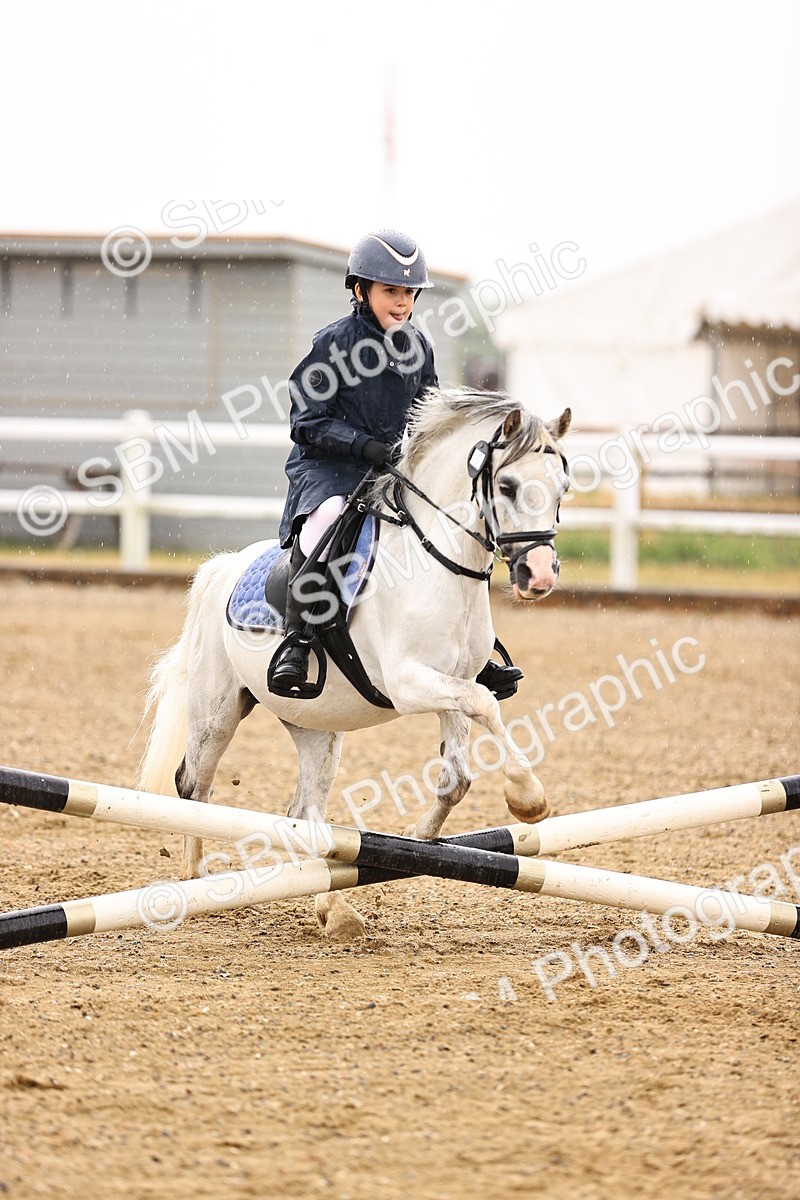 SBM_000071 - Class 1 - 40cm