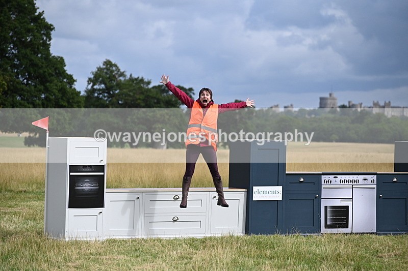 WJ6_2126 - Time at Jump 09:23 to 11:05