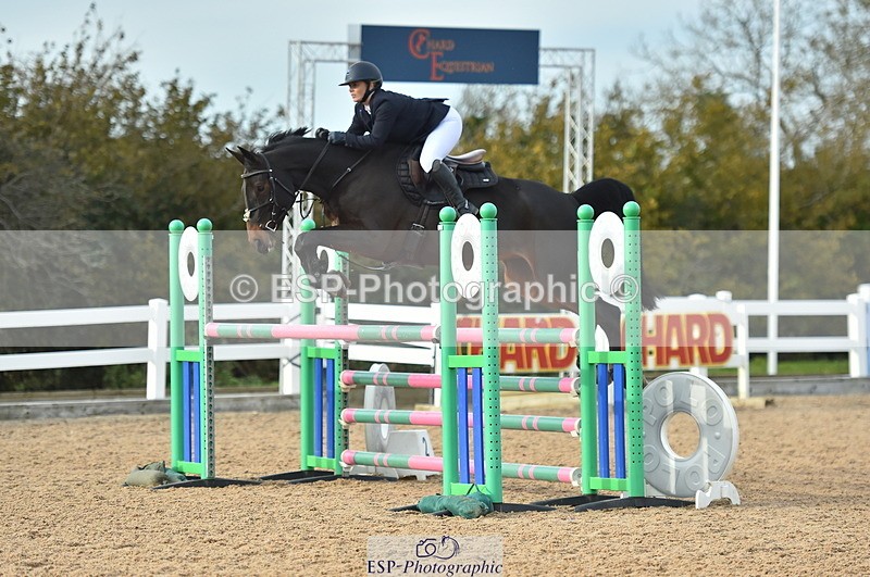 231111A-140128-02233 - Cls 13 Foxhunter