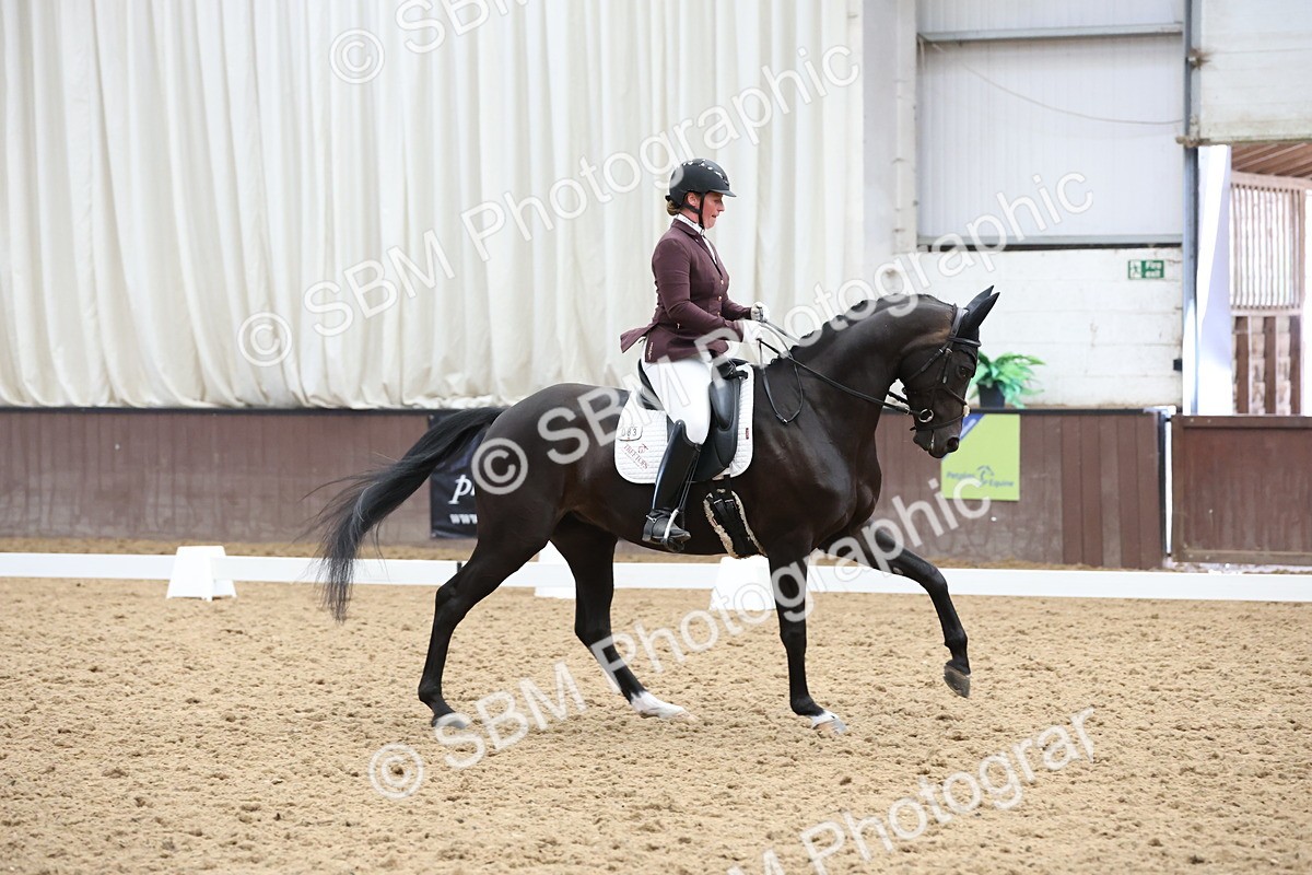 SBM_007933 - Class 24 - Medium FSM Silver