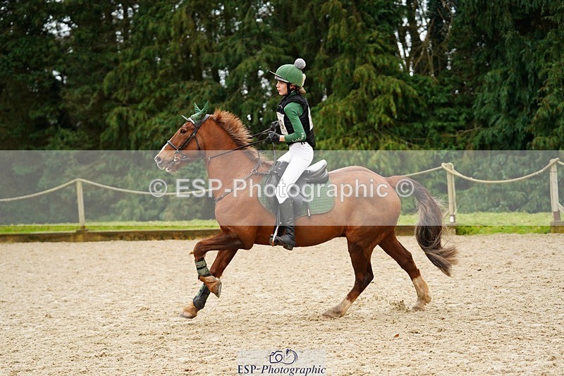 240309-143302-01219 - Cls 03 AE 90cm