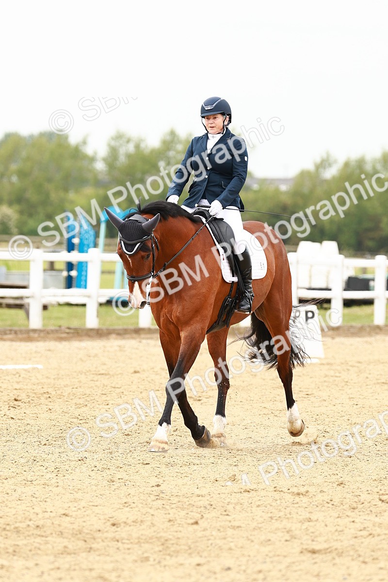 SBM_001875 - Class 9 - Elementary 4