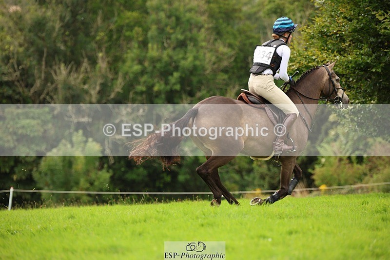 230805-150759-04813 - XC 15.00 to End