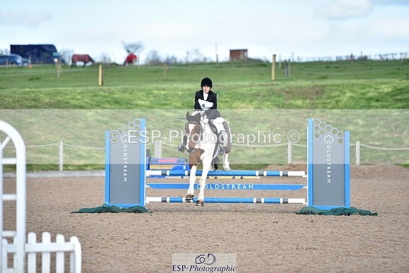 240324A-132720-03177 - 80cm Start to 13.45