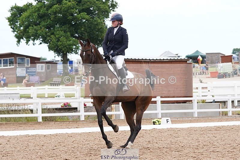 250621-115004-07382 - UnA Cls 1-2, Intro 1+2