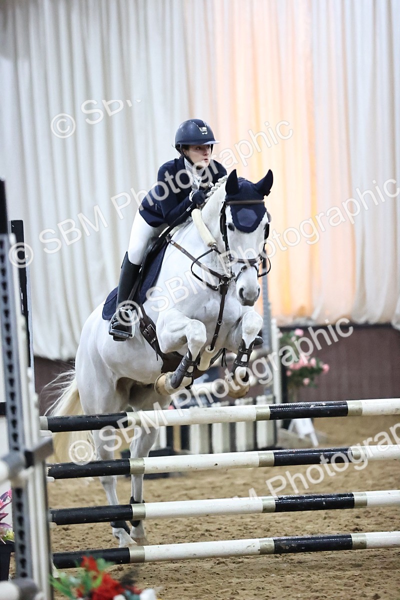 SBM_002115 - Class 4 - 1.00m