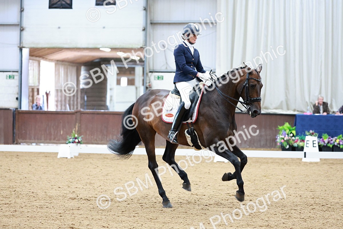 SBM_011939 - Class 7- Adv Med FSM