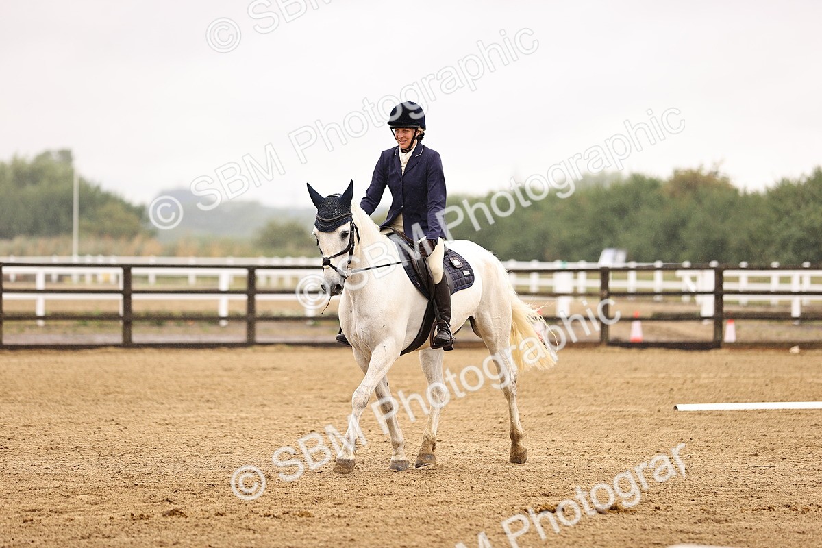 SBM_003228 - Class 3 - Prelim 2