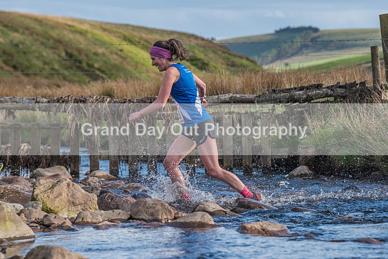 Latterbarrow-112 - Latterbarrow Loop Fell Race Wednesday 25th May 2022