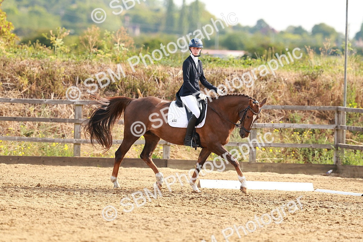 SBM_000118 - Class 9b - CT P3 N1