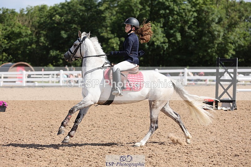 240629A-094730-03815 - Cls 17 Discovery and 90cm Open