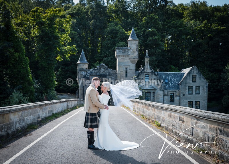 DSC_1883 - Weddings