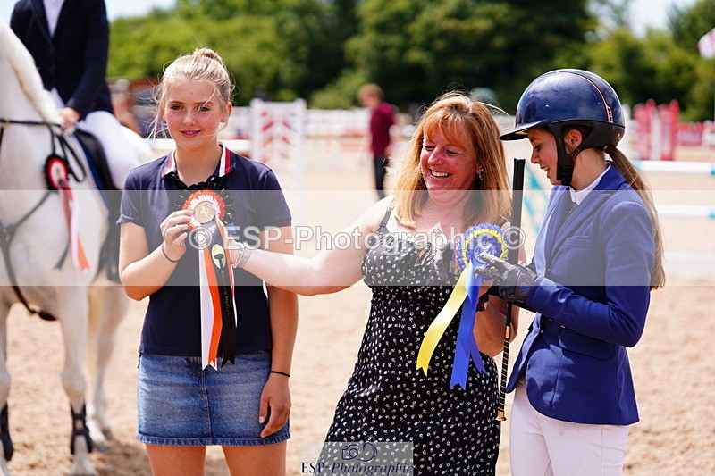 240629A-131638-05627 - Cls 18 Newcomers and 1m Open