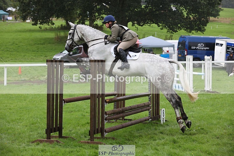 230805-101502-00189 - SJ 10 to 11