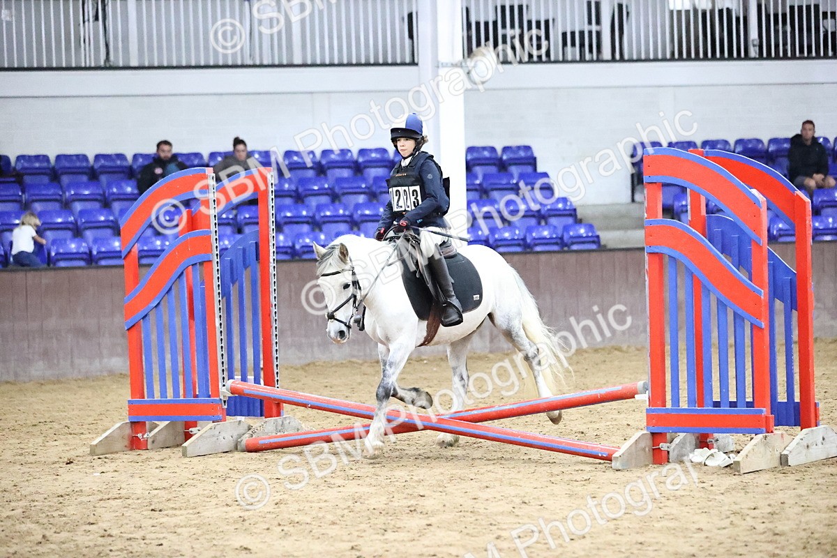 SBM_000319 - Class 2 - The Rug Lady 40cm