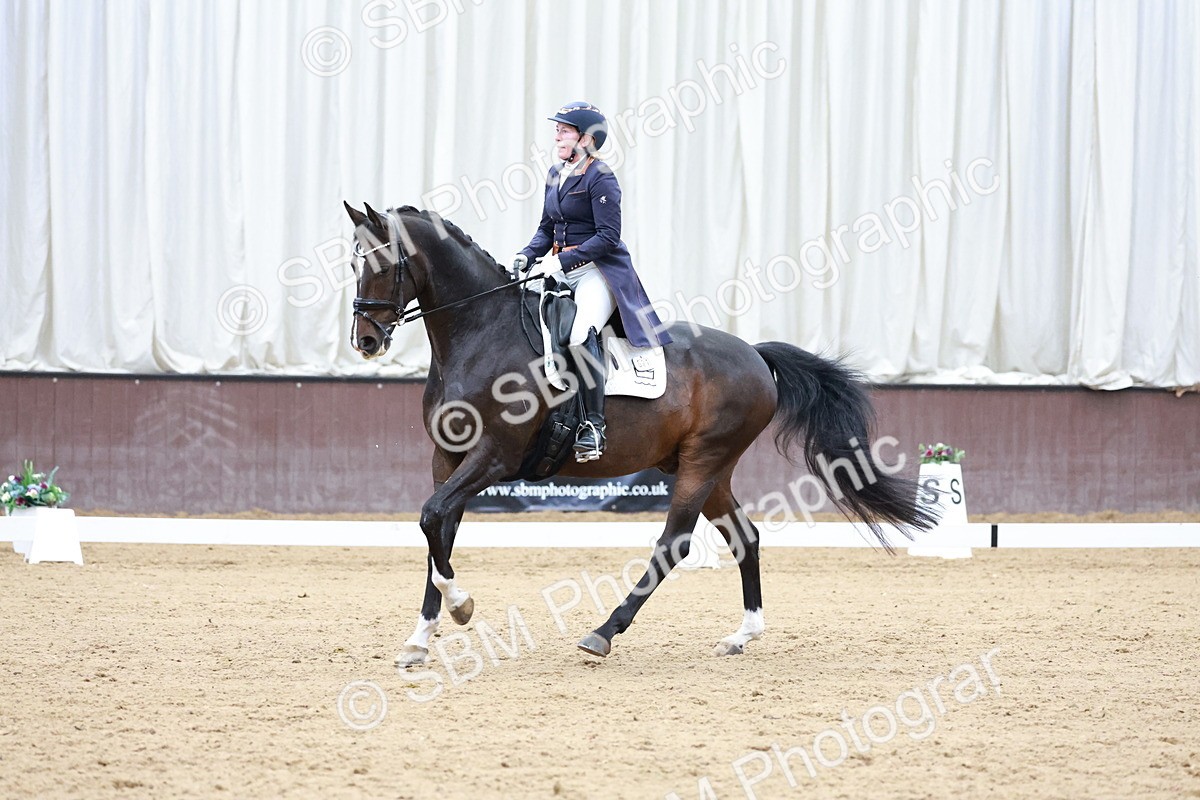 SBM_020058 - Class 12 - FEI PSG - 14.12-15.00