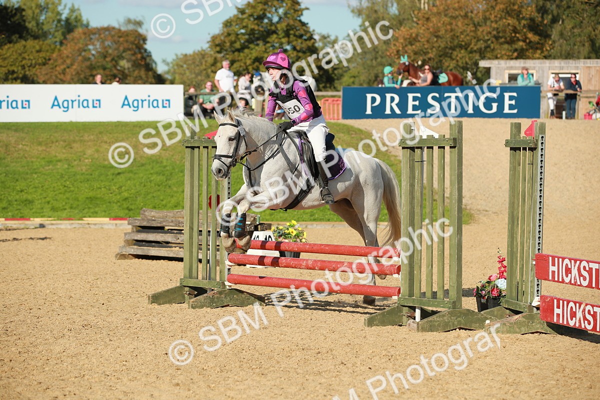 SBM_28765 - E12 - Eventers Challenge 70cm Championships