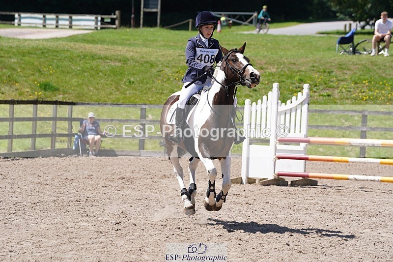 240728-124722-04491 - PC90, Round 1