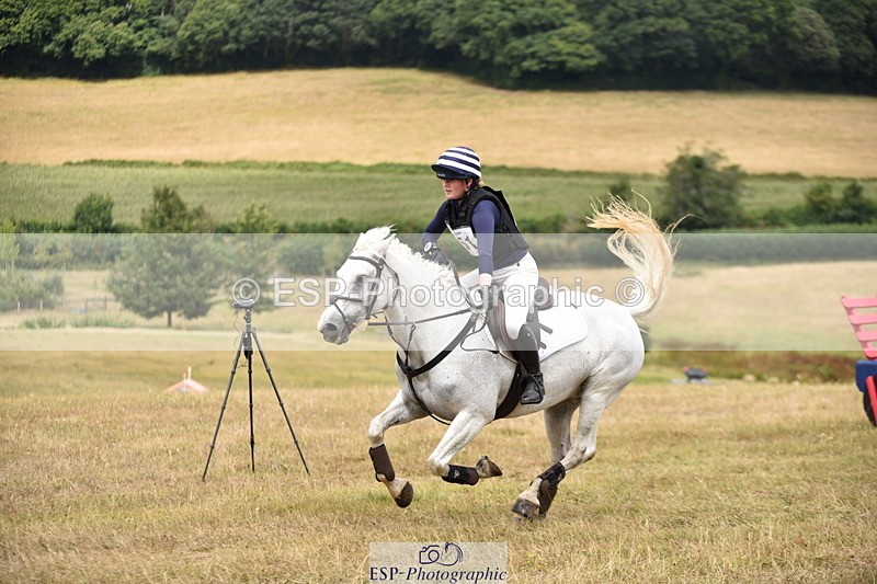 250802A-142554-05224 - D-151-Martha.Tait-SNORKMAIDEN
