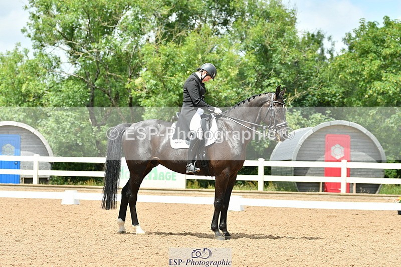 230701A-135918-07480 - Cls 16+18 FEI PSG + Inter I