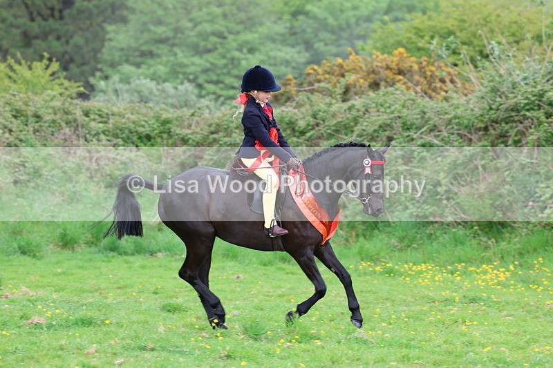 3E7A2450 - Ridden Championship