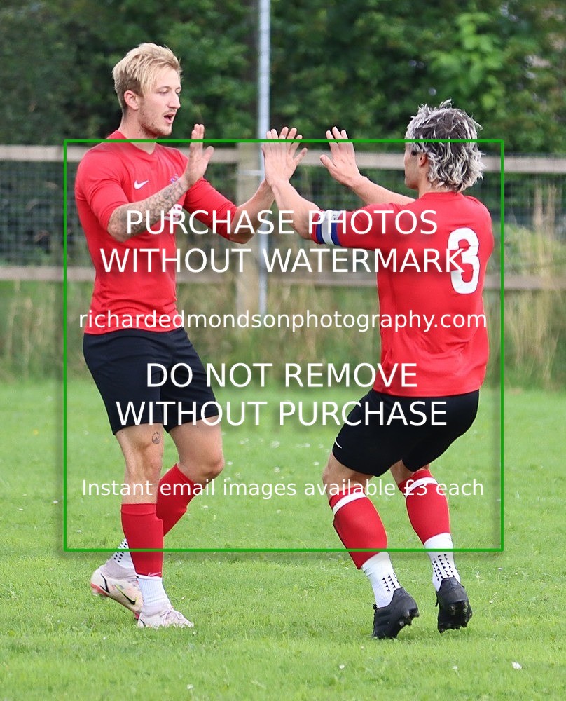 IMG_8031 - Ibis Res v Ullswater United